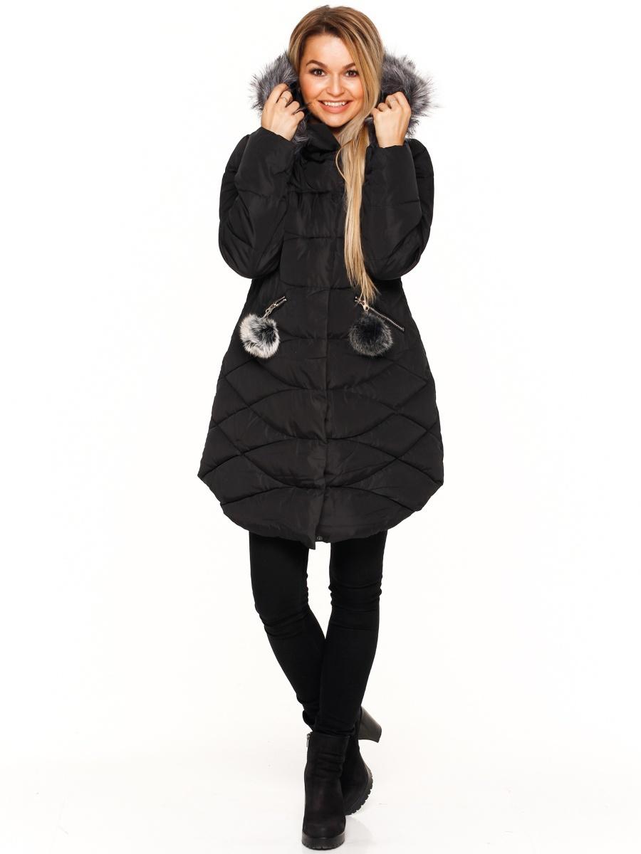 Пальто VipDressCode