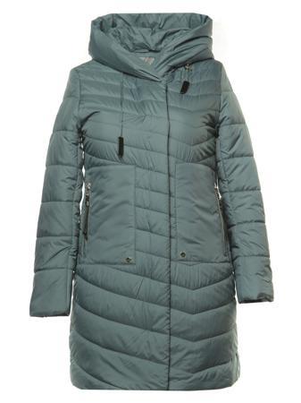 Пальто Classic Fashion