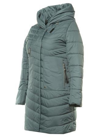 Пальто Classic Fashion