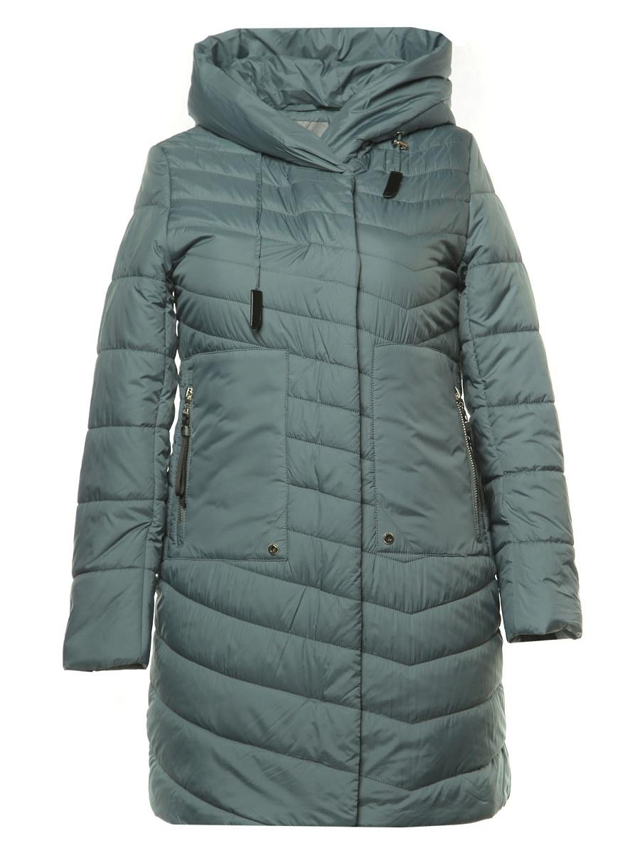 Пальто Classic Fashion