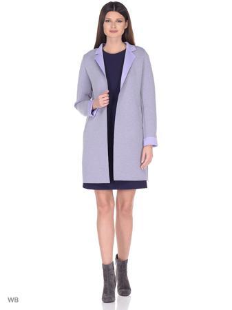 Пальто КАЛIНКА