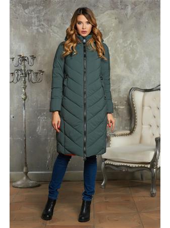 Пальто Vittoria Vicci