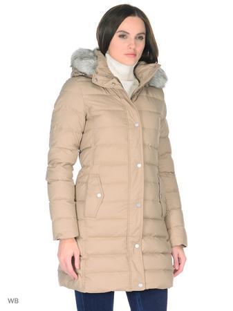 Пальто Tommy Hilfiger