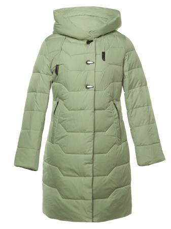 Пальто Classic Fashion