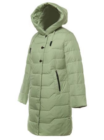 Пальто Classic Fashion