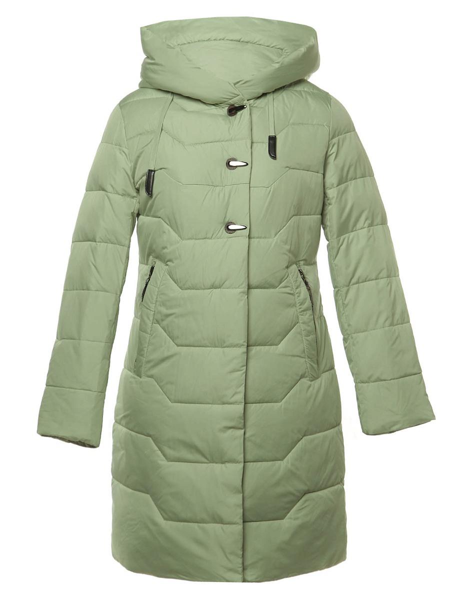 Пальто Classic Fashion