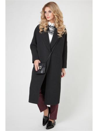 Пальто Electrastyle