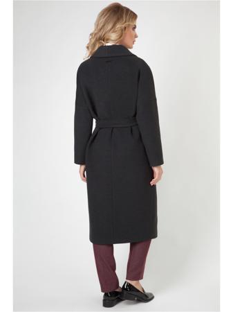 Пальто Electrastyle