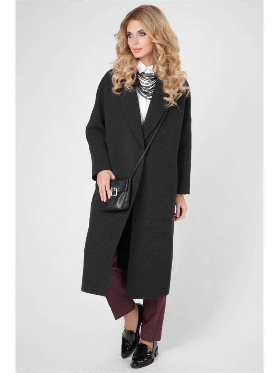 Пальто Electrastyle