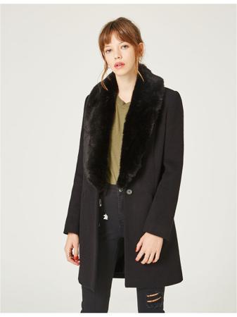 Пальто Jennyfer