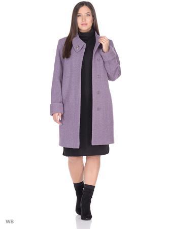 Пальто Cassidy