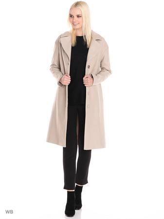 Пальто EMILLIEN