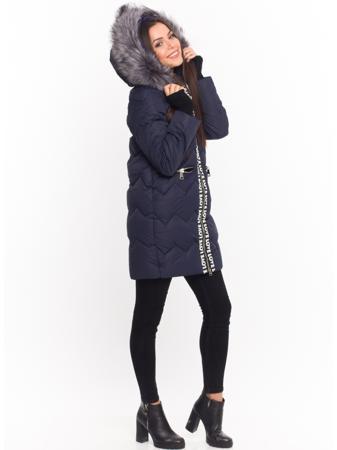 Пальто VipDressCode