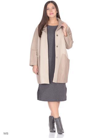 Пальто SARTORI DODICI