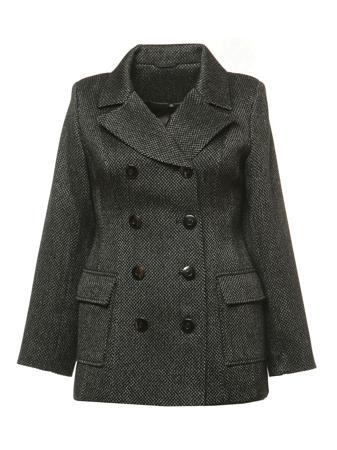 Пальто Стелла