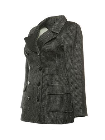 Пальто Стелла