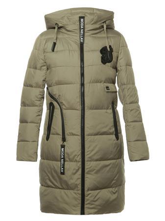 Пальто Classic Fashion