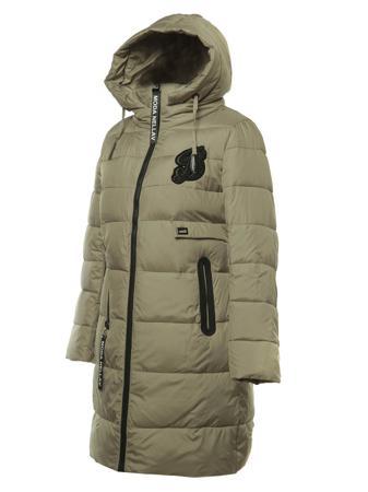 Пальто Classic Fashion