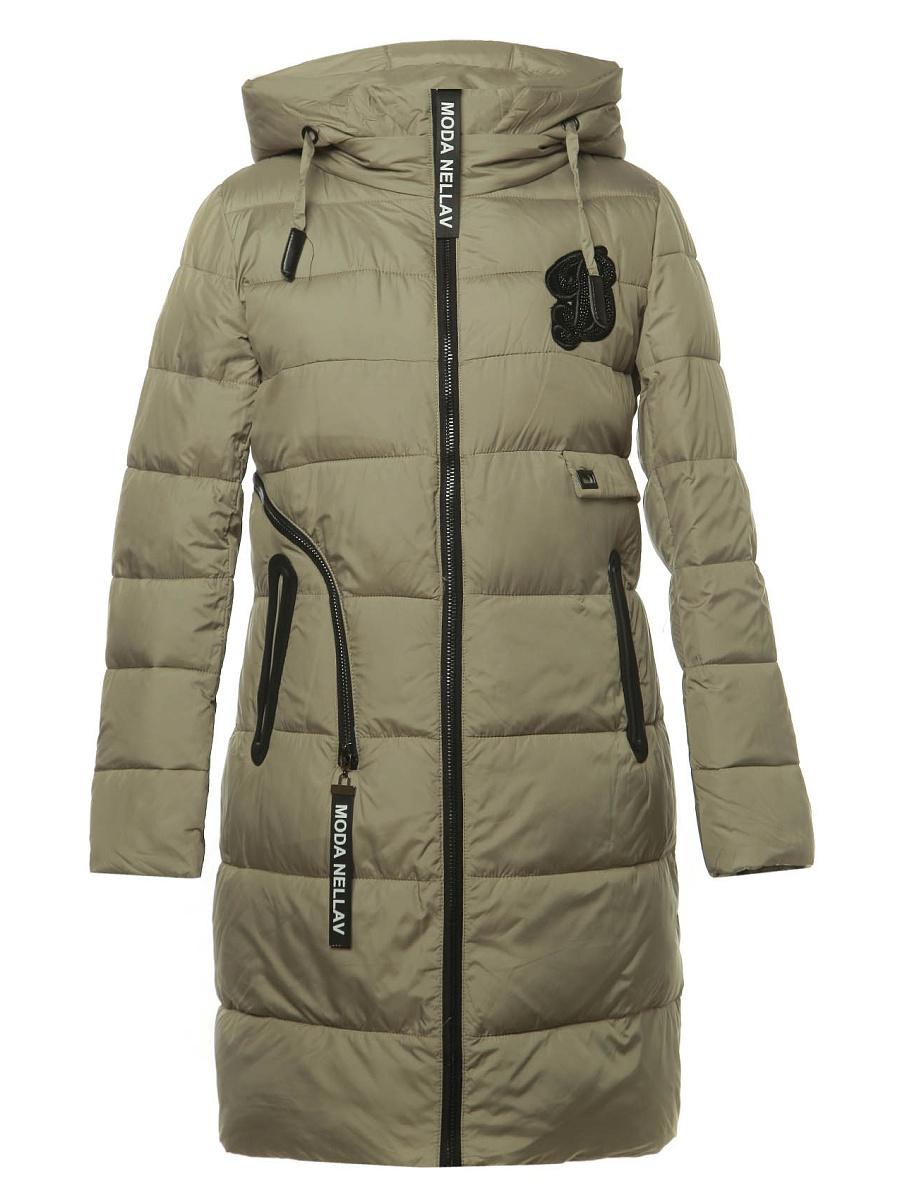 Пальто Classic Fashion