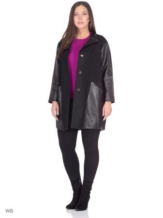 Пальто SARTORI DODICI