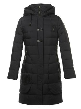 Пальто Classic Fashion