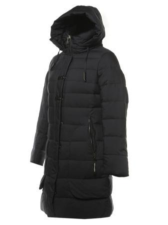 Пальто Classic Fashion