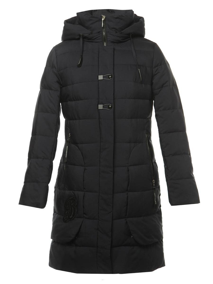 Пальто Classic Fashion