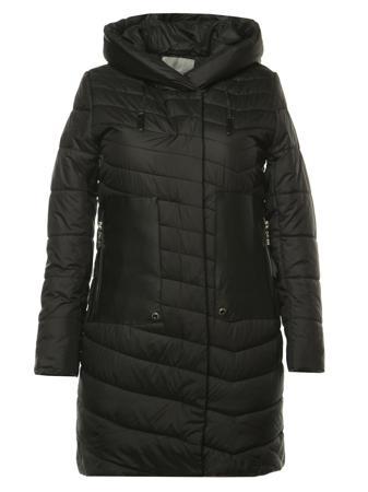 Пальто Classic Fashion