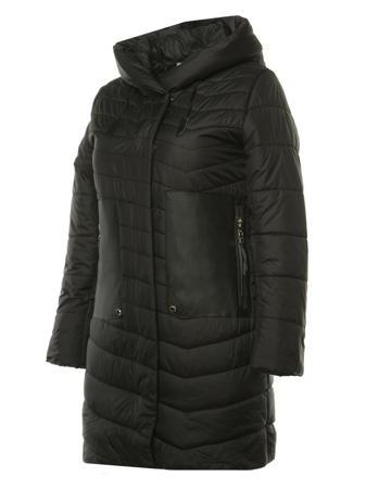 Пальто Classic Fashion