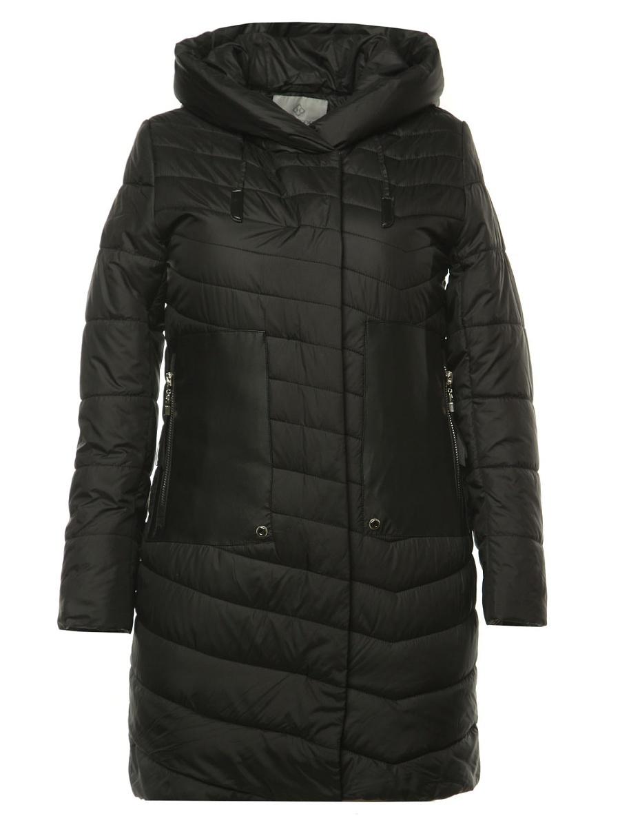 Пальто Classic Fashion