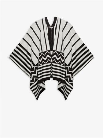 Пальто Fiorella Rubino