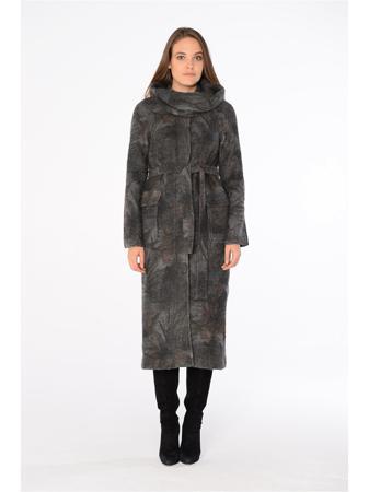 Пальто Katerina Bleska&Tamara Savin