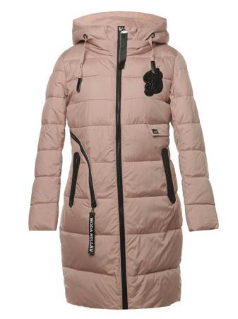 Пальто Classic Fashion