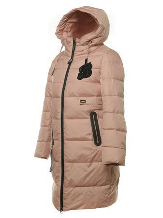 Пальто Classic Fashion