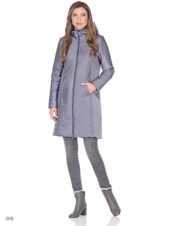 Пальто Batell