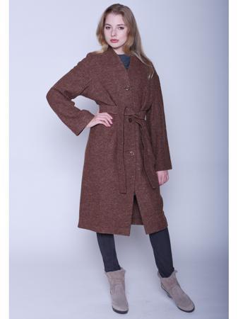 Пальто Voielle