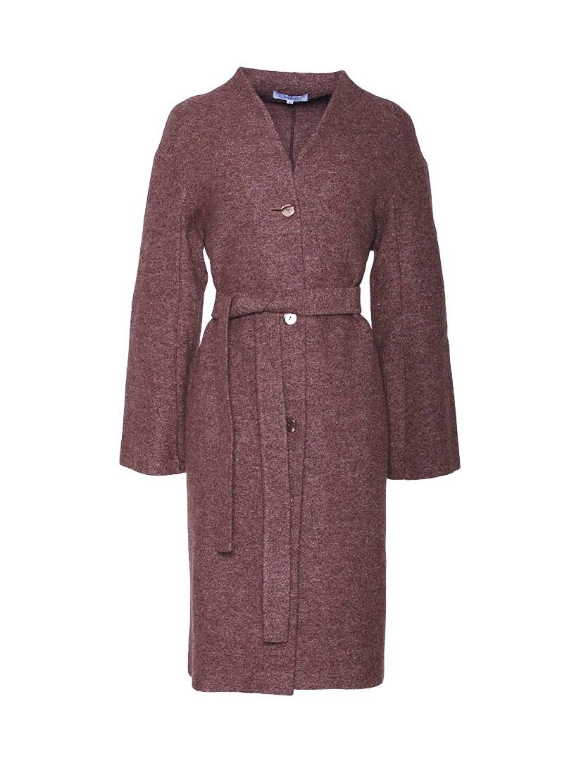 Пальто Voielle