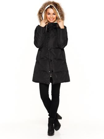 Пальто VipDressCode