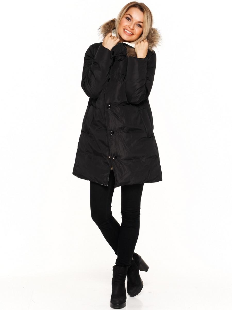 Пальто VipDressCode