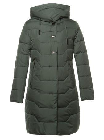 Пальто Classic Fashion