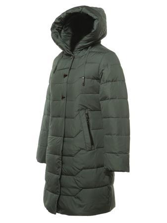 Пальто Classic Fashion