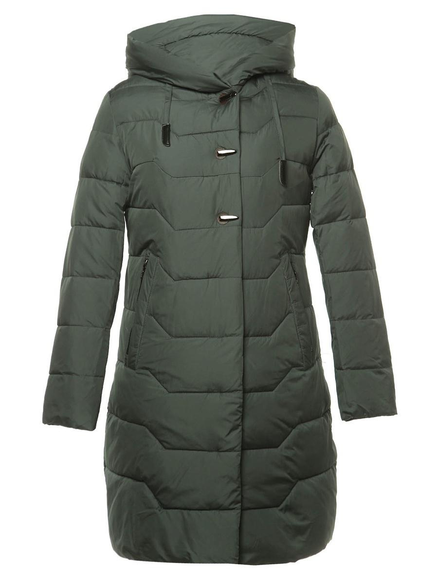 Пальто Classic Fashion