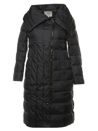 Пальто Classic Fashion