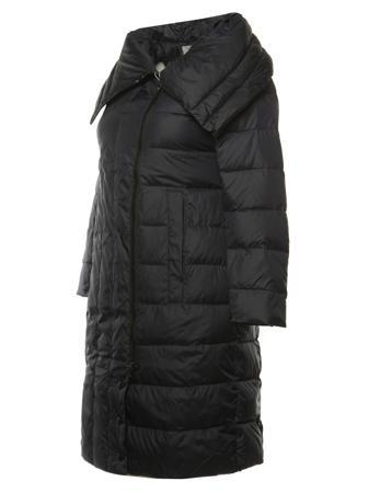 Пальто Classic Fashion