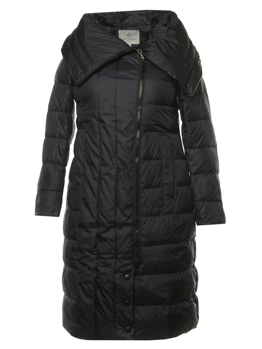 Пальто Classic Fashion