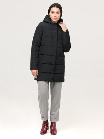 Пальто ANNBORG