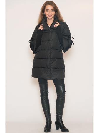 Пальто Modaleto