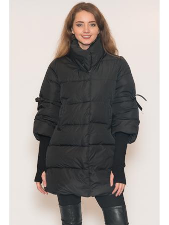 Пальто Modaleto