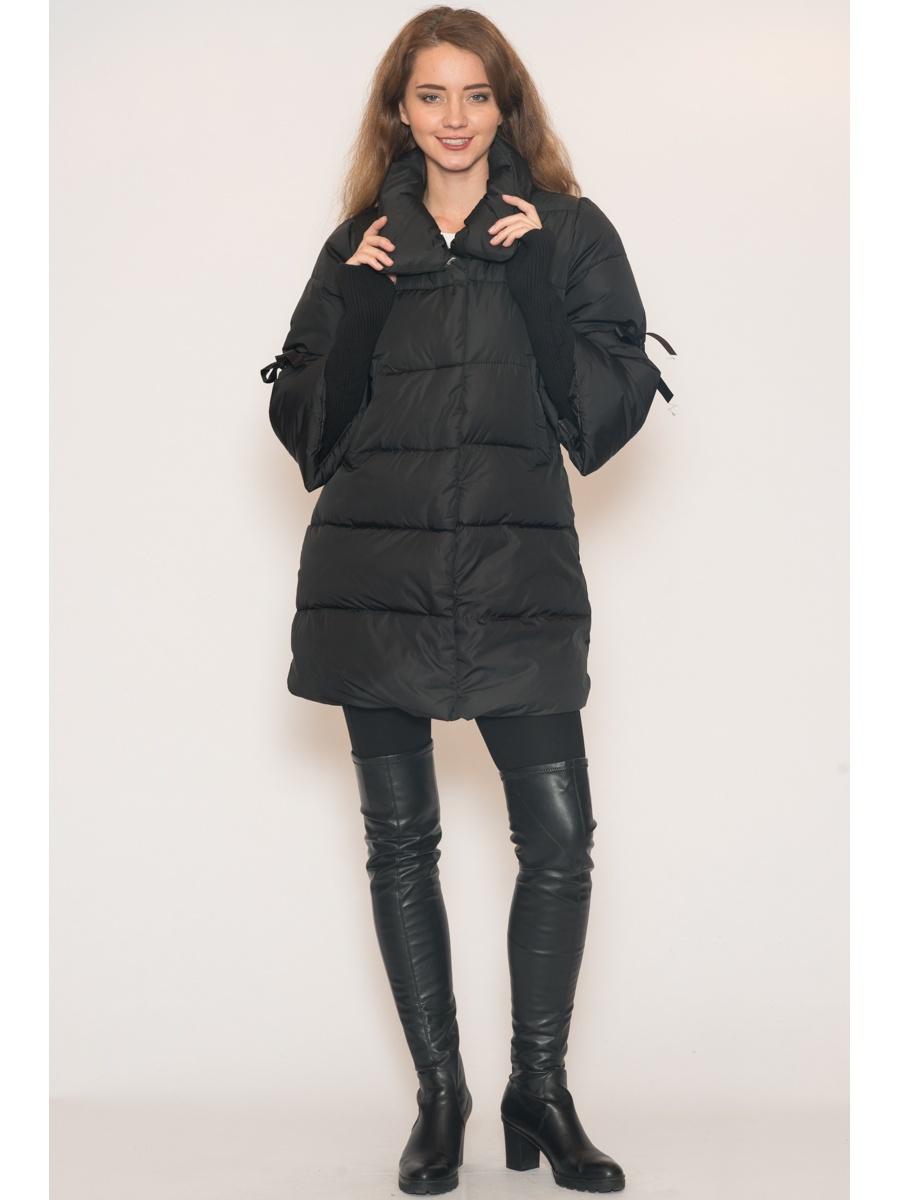 Пальто Modaleto