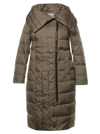 Пальто Classic Fashion